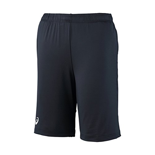 [AVbNX] g[jOEGA vNeBXn[tpc [Y] XA7066 ubN { XS ({TCYXS)