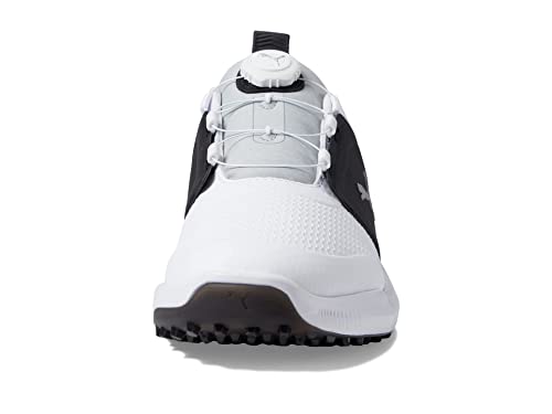Image of Puma Unisex Adult St Activate Running Shoes