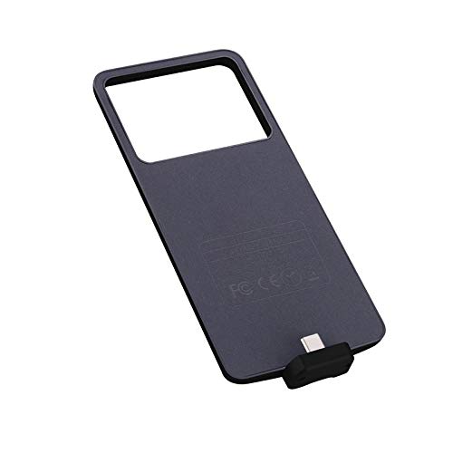 5000 Mah Samsung A71 5g Battery Case Battery Case A71 Power Bank