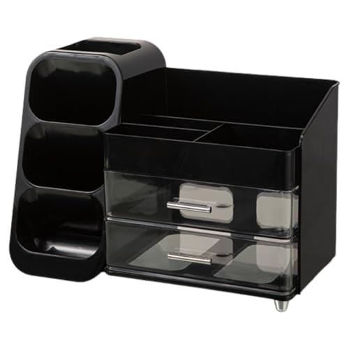 Blyzo ϕi[{bNX @\fXNgbvbN eʈot CNAbvp g ACVhE [ ubN (ubN)