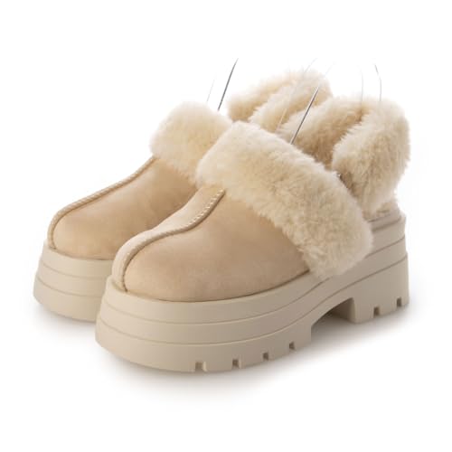 yEVOLzyXgbvOES-LLTCYWJz2WAY[gXb|