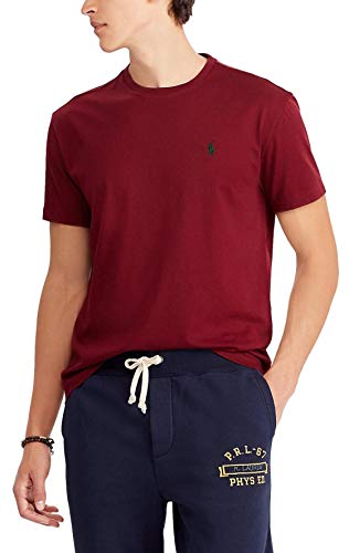 Image of Polo Ralph Lauren Mens Ps200