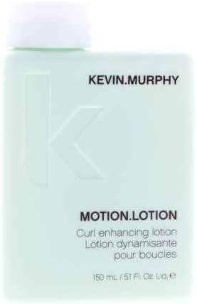 KEVIN.MURPHY Motion.Lotion