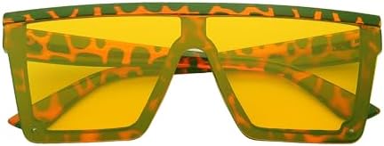 Op het Strand - Premium Gepersonaliseerd Strandlaken Voor Haar Op het Strand - Premium Gepersonaliseerd Strandlaken Voor Haar