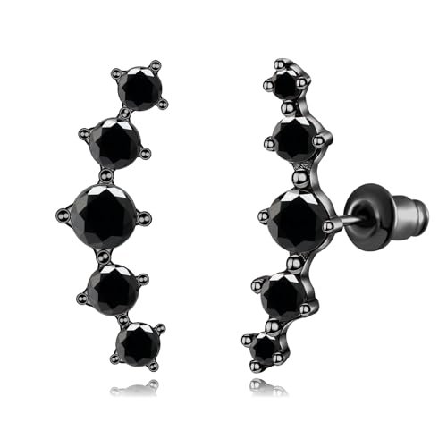CiNily Ear Crawler image