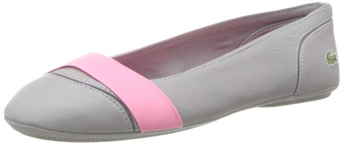 Preisvergleich Produktbild Pendelleuchten Lichter im amerikanischen Stil Moderne zeitgenössische Eisen lackierte industrielle Hängelampe E27 LED 220V mit Schalter Pendelleuchte für Küche Wohnzimmer Flur Cafe