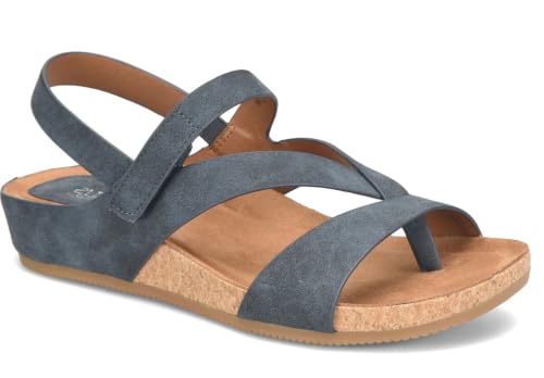 Image of Eurosoft by Sofft Women's Gianetta