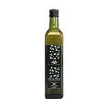 aceite oliva virgen extra 0 4 El Aceite de Oliva Perla Verde representa todos los valores de bio-sustentabilidad del fruto del olivo. Obtenemos nuestros aceites por medio de procesos mecánicos de prensado en frío, que garantizan la conservación de todas las propiedades de la aceituna. Sin agregados químicos ni procesos industriales, se trata de un producto de alta calidad, ofrecido con distintos grados de acidez.