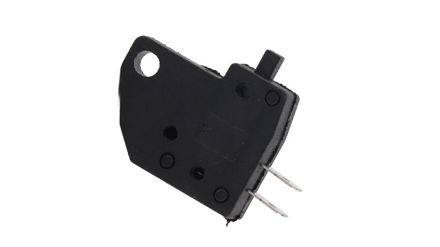 HONDA Click V1 Brake light switch 1Set Front/Rear brake for original brake lever | Shopee