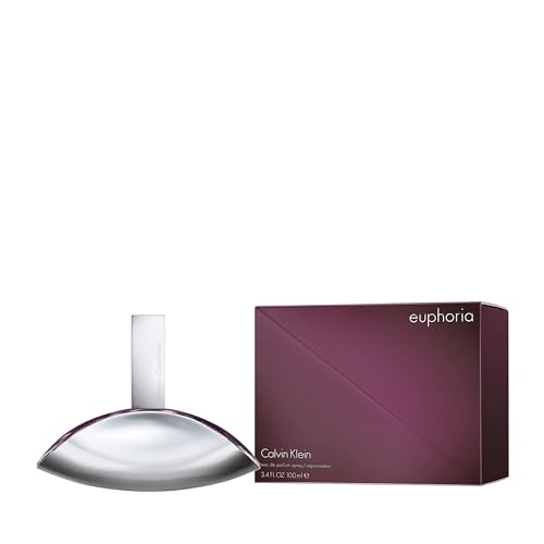 Perfumes Bvlgari Dama marca Calvin Klein (2)
