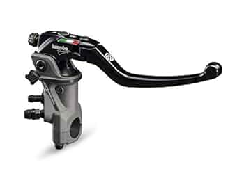 Brembo RCS コルサコルタブレーキマスターシリンダー19φ 31wRfxBAP7L._UF350,350_QL50_.jpg