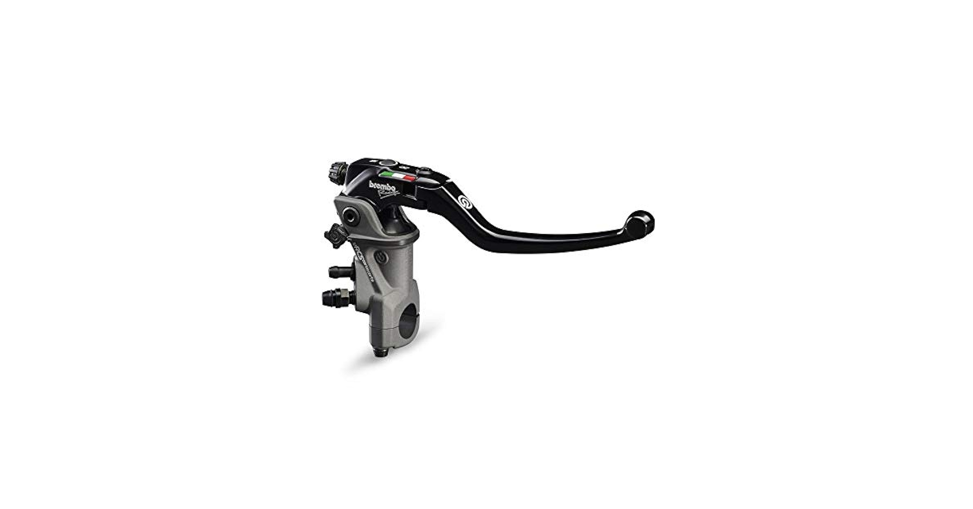 brembo 　RMC　ブレンボマスターシリンダー　クランプ　新品取り外し　3個 マスター | ブレンボ(Brembo)レーシング | 株式会社SPIRALSPINNER