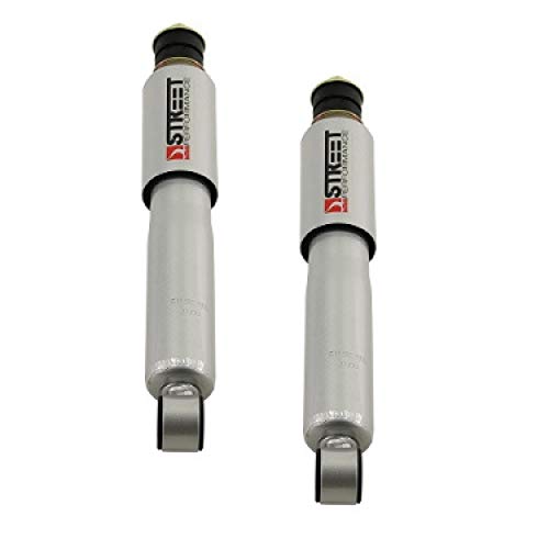 Belltech 10102C Pair of Front Street Performance Shocks