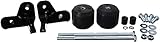 Timbren GMFK15CA Suspension Enhancement System