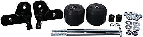 Timbren GMFK15CA Suspension Enhancement System