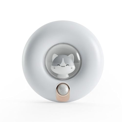 HOTINBO lZT[Cg  USB[d LEDZT[Cg tbgCg  RpNg }OlbguPbgt  L Q Ki ʏ rOɓKp 킢L gFCg 1