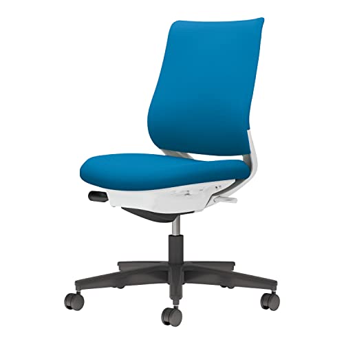 �y���[�J�[�z���E�ݒu�E�g���z�R�N�� �~�g��2 Mitra2 �`�F�A �I�t�B�X �u���b�N�r �X�^���_�[�h�o�b�N �I���� �t�@�u���b�N�^�C�v �{��/�z���C�g�O���[ �w�E��/�^�[�R�C�Y C04-B100CW-E1T4T41