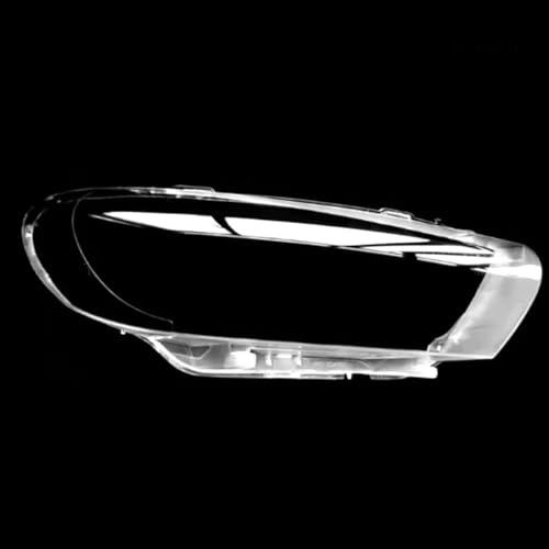 �w�b�h���C�g�N���A�����Y�J�o�[ Compatible With For Scirocco Pre-facelift 2008 2009 2010 2011 2012 2013 2014 �ԗp�w�b�h���C�g�J�o�[ �����n�E�W���O �t�����g�����Y�V�F���ɑΉ�(R