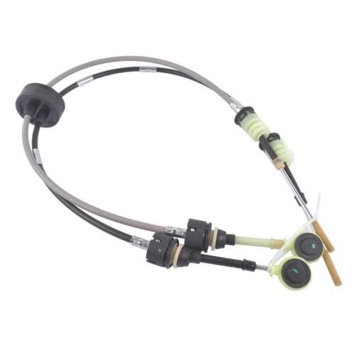 Astra J Cascada 55499532 55488636ユニバーサルフィットアフターマーケット交換用の手動ギアシフトリンケージケーブルと互換性