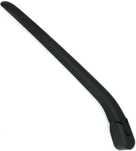 Miniatura 3 de Juego de limpiaparabrisas trasero y limpiaparabrisas trasero para Volvo XC90 2019-2020