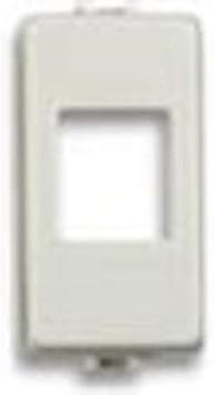 deumidificatore keystone