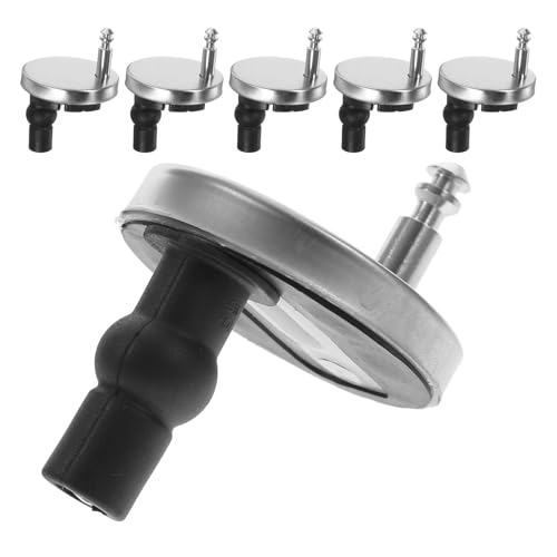 DECHOUS 6gC֍qW{g XeX ֍ŒlWLbg X}[ggCΉ z[ zepti