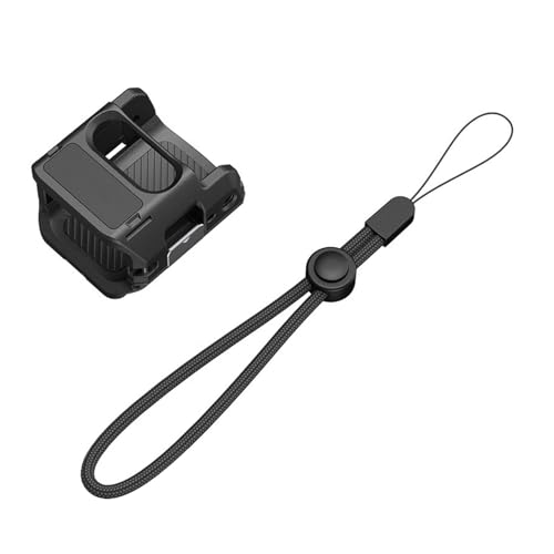 |Pbg 3 p 1/4in-20 lWtgA_v^ ANZT NCbN [X }Eg GLXp_یP[WψuPbg