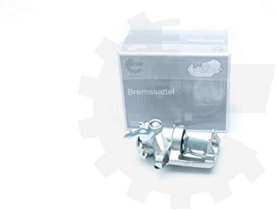 Brake Caliper Rear Axle Right compatible with Ford Mondeo III Turnier Wagon 1144077