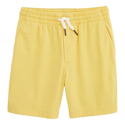 vineyard vines Boys Pull on Chino Shorts