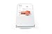 HUBBELL HBLDS10AC Circuit-Lock 100A 600V-AC Disconnect Switch D571086