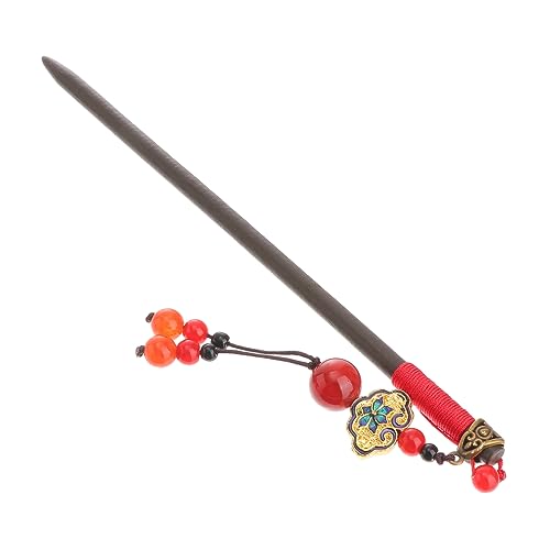 NULYLU 񂴂 Be[W `IȃwAtH[N ̎q̃wANbv {̃w bN {̒̔̔ wAoXeBbN  񂴂 ̎q̔̔ h