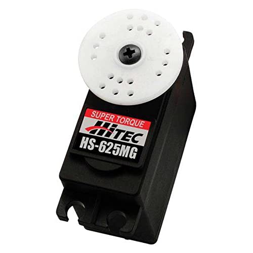 Servo Hitec HS-625MG