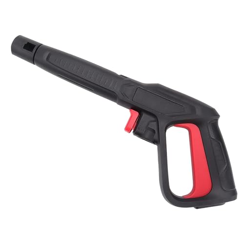 @Xv[KXmYJ[EHbV[WFbgSC]^[{XmY`bvBoschA ꕔBlack&Decker/AR Blue Clean݊c