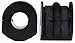 ACDelco 45G1512 Suspension Stabilizer Bar Bushing