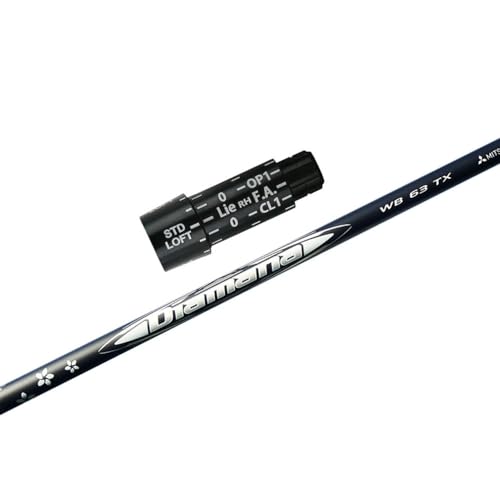 [Teeolive]XN\pOEMX[utVtg OH Diamana WB fBA}i WB 43/S Mk2/ZX5/45.0