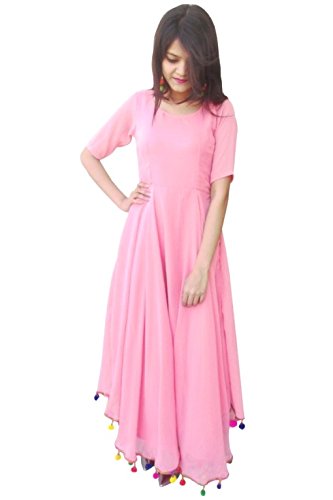 mini dress chiffon