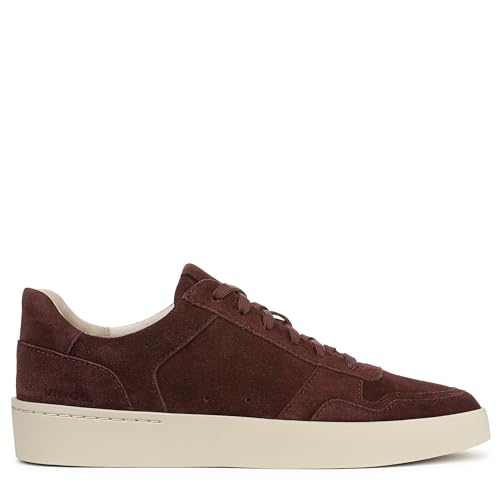 Image of Vince Men's Peyton Sneakers