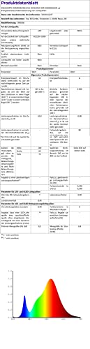 DAWALIGHT Luci esterne a mattoni alimentate a