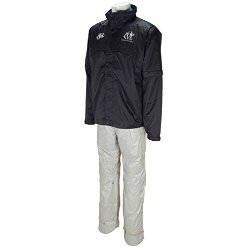 [ゾーイ] DIA RAIN 71719132 メンズ ネイビー 日本 1003 (日本サイズXL相当)