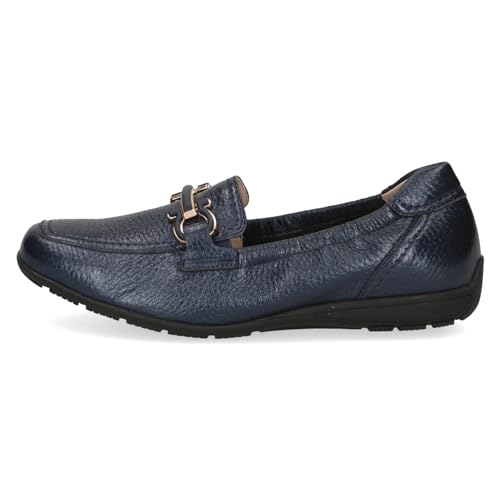 Image of Caprice Womens Women' 9-24654-42