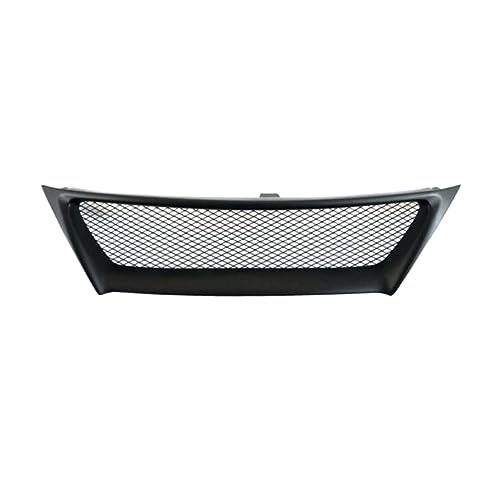 J[{t@Co[/t@Co[OXO tgO NTX IS IS250 IS350 2011 2012 2013 JDM F X|[c 4hAԗp Abp[op[ t[h bV(Fiberglass)