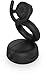 PopSockets PopMount: Car Dash and Windshield Mount – Black