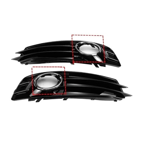 yAԃtHOCgx[Jo[tgop[vO݊AEfBA3 8P 2009-2012tHOCgO8P0807682 8P0807681(Chrome)