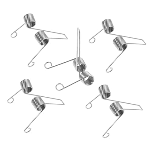 Totority 5 x[XL[XvO gybg̃XyAp[c ^J̋@탁eiXi g{[p[c `[oouR|[lg gybgou | Silver