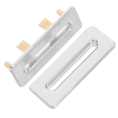 HAMPPLIES 2ʑ쐅EJo[ `fUC XbVȗpI[o[t[gO ȒPtŐʃ{ELb`VN