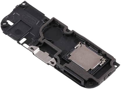 Mozomart Replacement Ringer Buzzer Compatible with Oppo A57