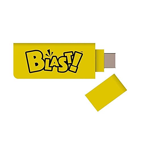 Namco Bandai Flashback Pac-Man Blast! 8 Jeux EU