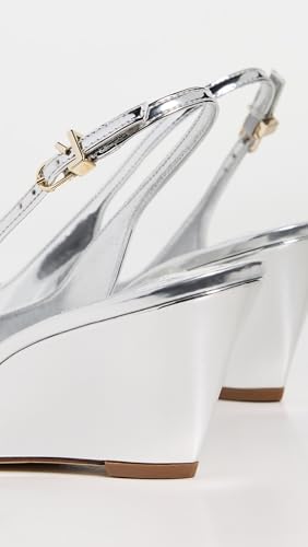 Larroudé Women's Loulou Pumps3