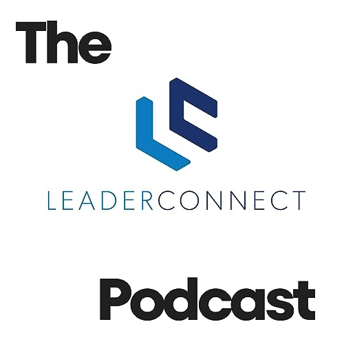 4. You are getting it wrong if you are not doing this one leadership essential !