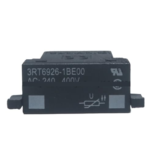 Combinaison de diodes 3RT6926-1ER00 composant de haute précision